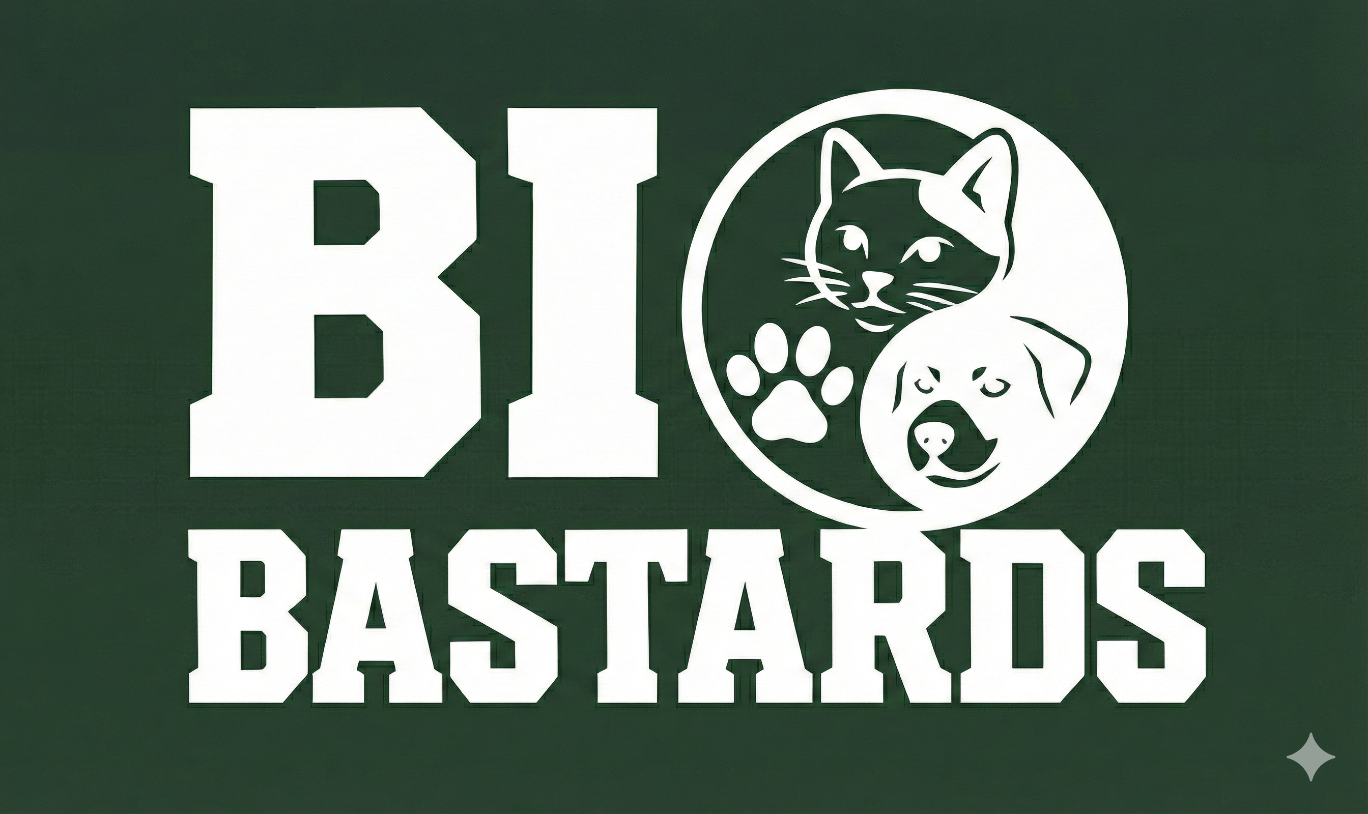 BioBastards