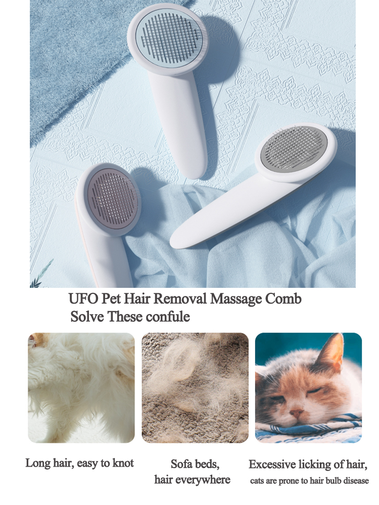 The Bio-Groom Matrix | Precision Exfoliation Tool