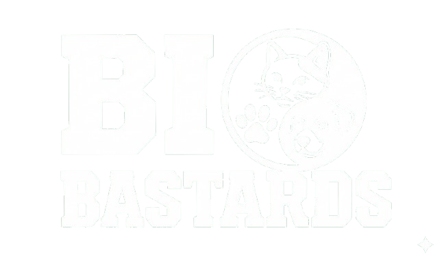 BioBastards